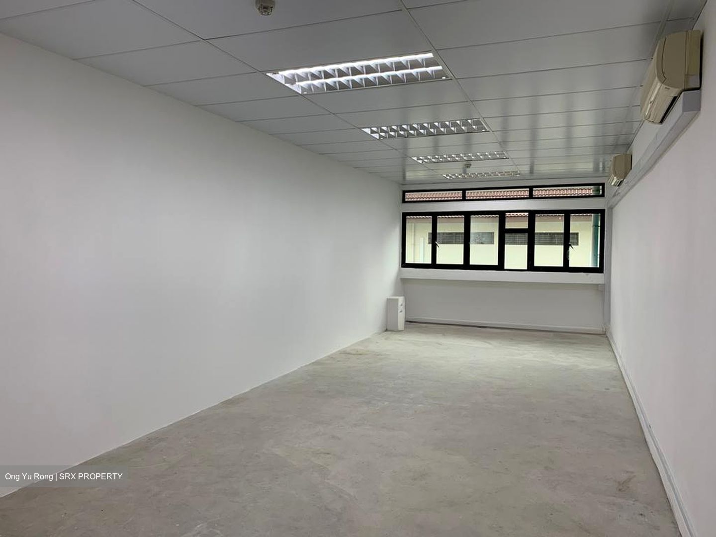 Kreta Ayer Road (D2), Office #508492441
